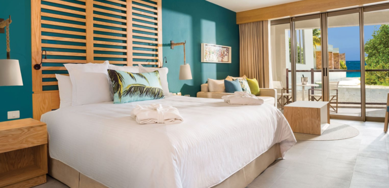 Preferred club PARTIAL ocv king dreams natura