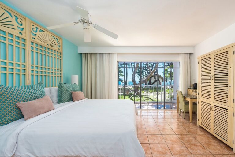 pop-vh-gran-ventana-room-sup-01