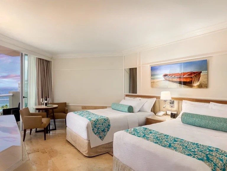 luxury_ocean_view_balcony_moon_palace_jamaica_869e5d2ab0_84b729c7b3