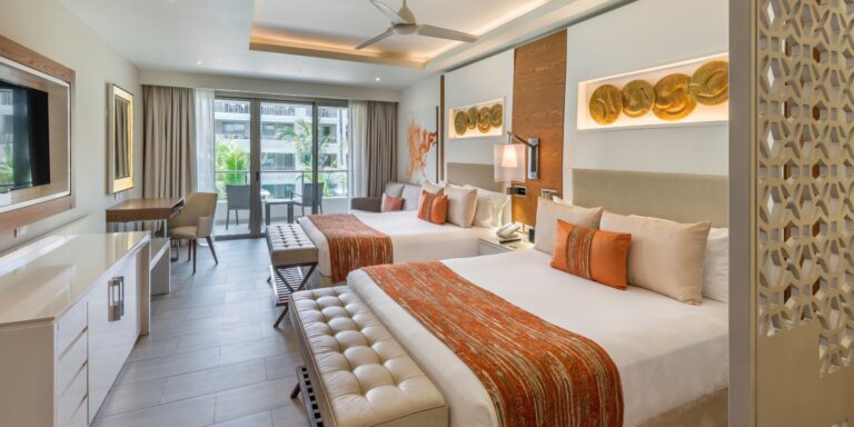 royalton_bavaro_room_8-scaled