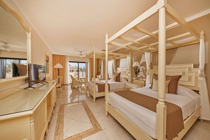 riv-bahia-principe-explore-akumal-room-js-dlx-2dbl-01