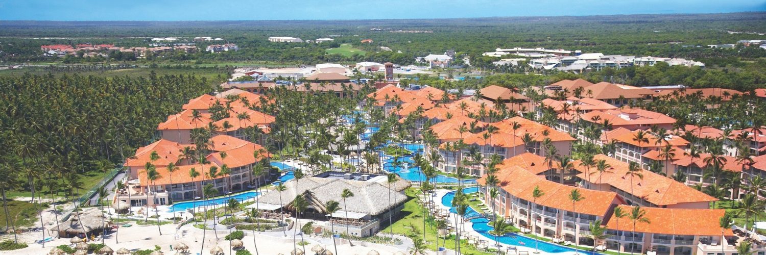 majestic elegance punta cana