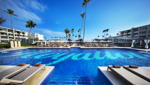 royalton bavaro royalton bavaro