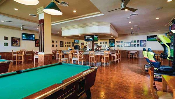 Clubhotel-riu-bambu-Sports-Bar-min_tcm55-179343 Clubhotel-riu-bambu-Sports-Bar-min_tcm55-179343