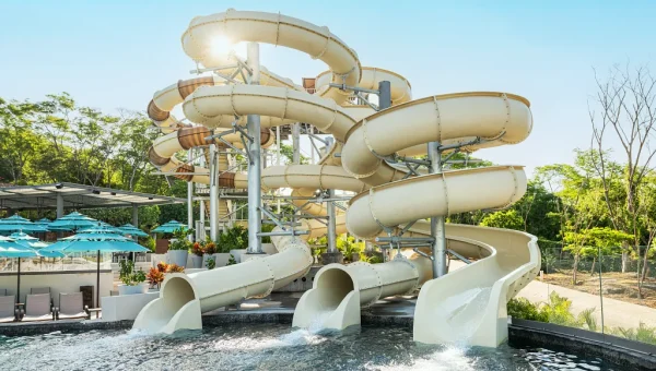 DRBMI-EXT-Waterpark-Slides-CP DRBMI-EXT-Waterpark-Slides-CP
