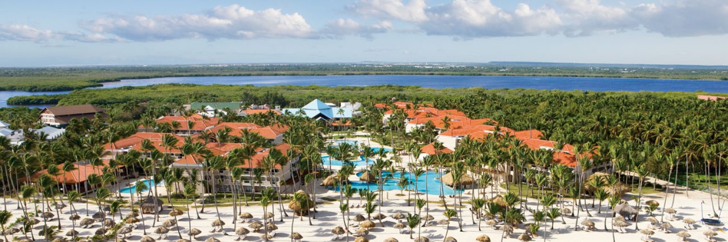 Dreams Palm Beach Overview Dreams Palm Beach Overview