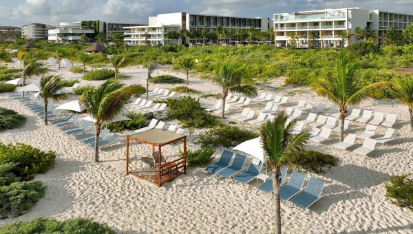 Family-Selection-Grand-Palladium-Costa-Mujeres-Resort-Spa-Playa4 Family-Selection-Grand-Palladium-Costa-Mujeres-Resort-Spa-Playa4