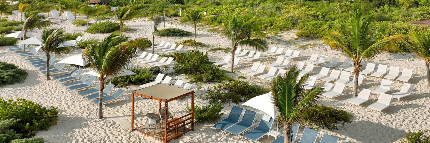 Family-Selection-Grand-Palladium-Costa-Mujeres-Resort-Spa-Playa4 Family-Selection-Grand-Palladium-Costa-Mujeres-Resort-Spa-Playa4