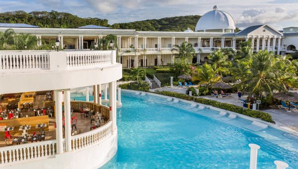 Grand-Palladium-Jamaica-Aerial-001