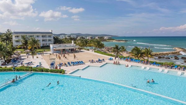 Grand-Palladium-Jamaica-Resort-and-Spa Grand-Palladium-Jamaica-Resort-and-Spa