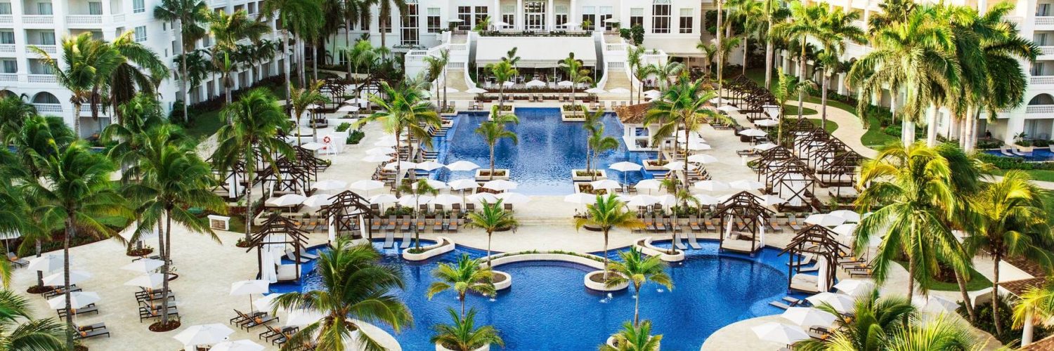 Hyatt Zilara Rose Hall aerial – g Hyatt Zilara Rose Hall aerial - g