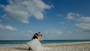 Jessica_Joel_0556-X3