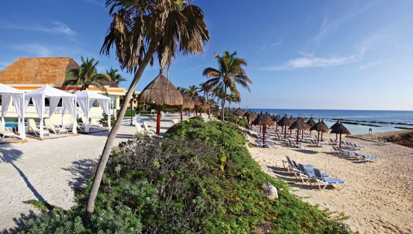 Luxury-Bahia-Principe-Akumal-Beach-001.jpg