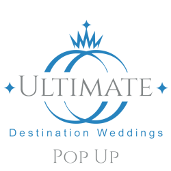 Pop_Up_UDW_Logo UDW Pop Up Logo