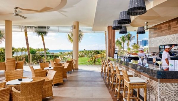 RIU-PALACE-COSTA-MUJERES-20190430153845_P RIU-PALACE-COSTA-MUJERES-20190430153845_P