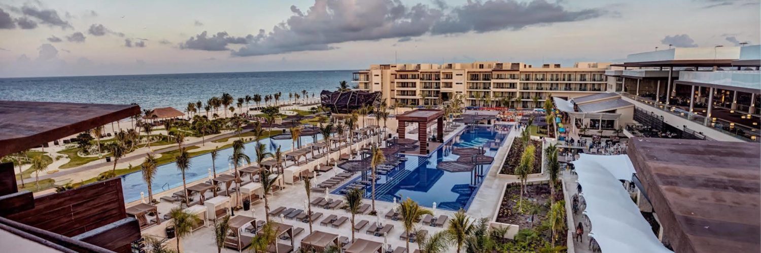 Royalton-Riviera-Cancun-An-Autograph-Collection-All-Inclusive-Resort-Casino-Adults-Only-Puerto-Morelos-Exterior (1) Royalton-Riviera-Cancun-An-Autograph-Collection-All-Inclusive-Resort-Casino-Adults-Only-Puerto-Morelos-Exterior (1)