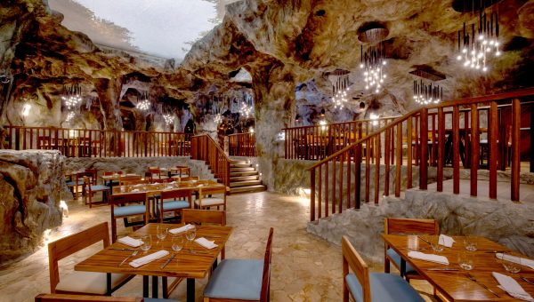 Royalton-Splash-Riviera-Cancun-the-cave Royalton Splash Riviera Cancun-the-cave