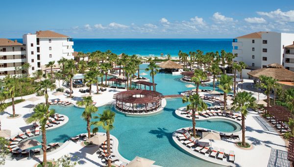 SECPM_EXT_Pools_PanoramicView_2A (1) SECPM_EXT_Pools_PanoramicView_2A (1)