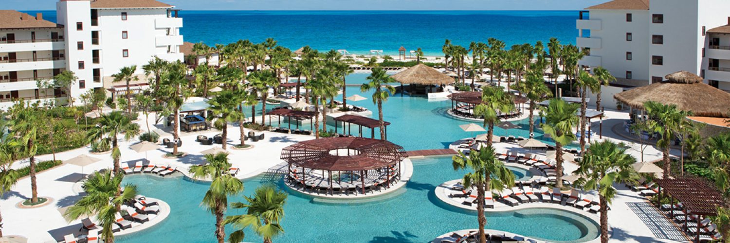 SECPM_EXT_Pools_PanoramicView_2A (1) SECPM_EXT_Pools_PanoramicView_2A (1)