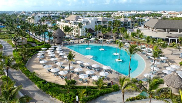 Sun-Pool2 Sun-Pool2