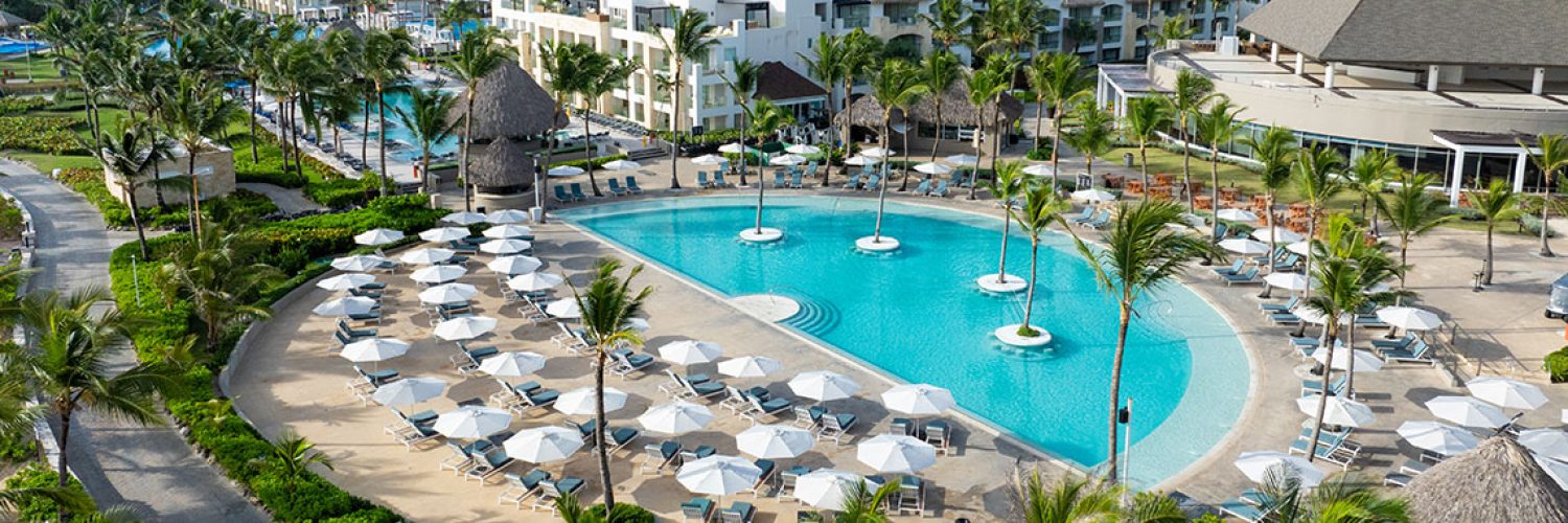 Sun-Pool2 Sun-Pool2