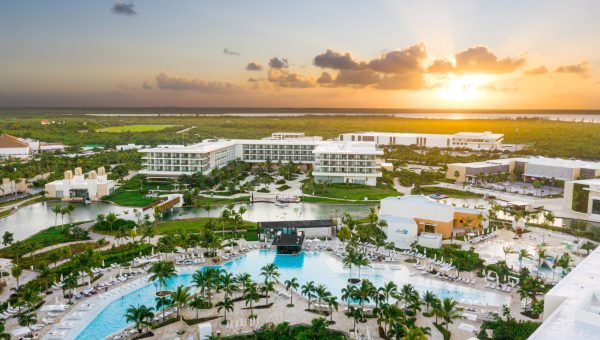 grand-palladium-costa-mujeres-aerial grand-palladium-costa-mujeres-aerial