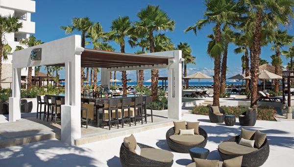 cun-secrets-playa-mujeres-bar-sugar-reef-01 cun-secrets-playa-mujeres-bar-sugar-reef-01