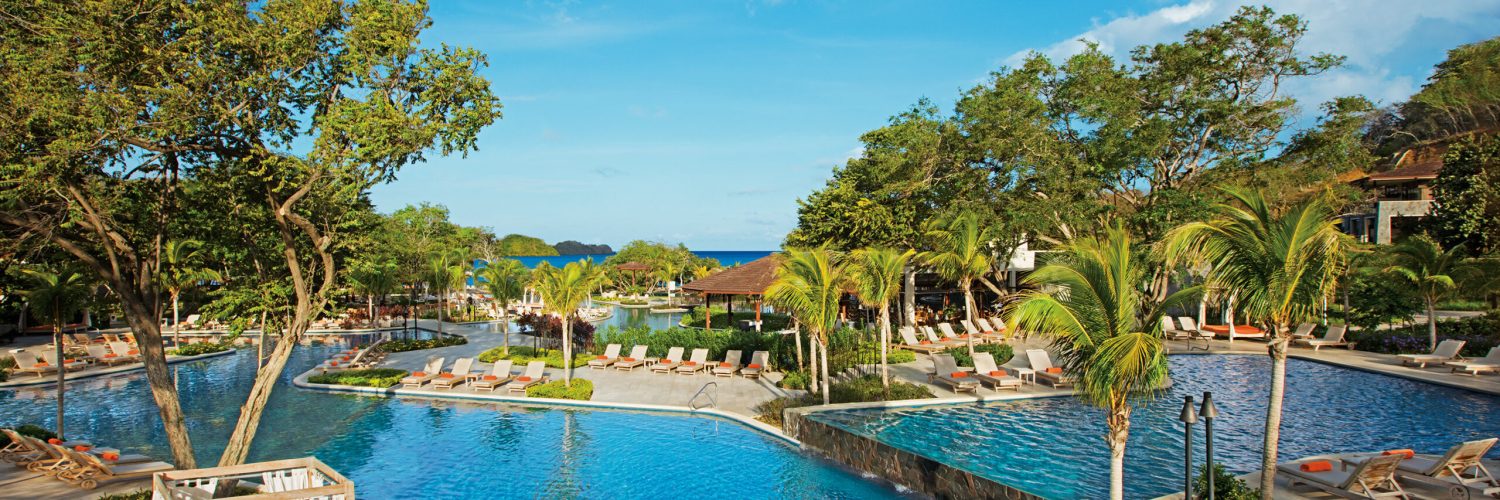 dreams-las-mareas-pool dreams las mareas pool