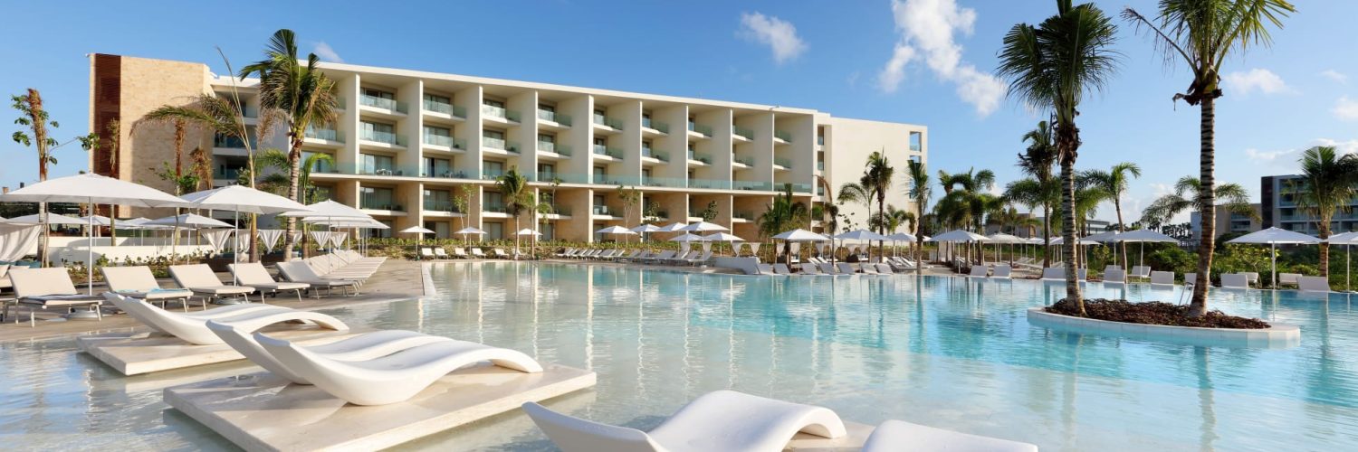 grand-palladium-costa-mujeres-pool grand-palladium-costa-mujeres-pool