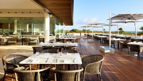 grand-palladium-costa-mujeres-restaurant grand-palladium-costa-mujeres-restaurant