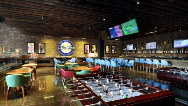 grand-palladium-costa-mujeres-sports-bar grand-palladium-costa-mujeres-sports-bar