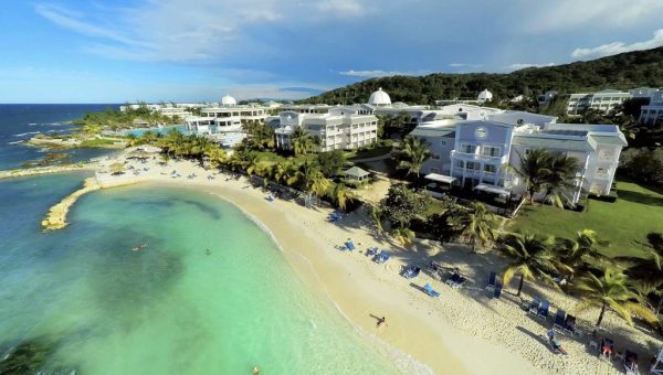 grand palladium jamaica gallery-1 grand palladium jamaica gallery-1