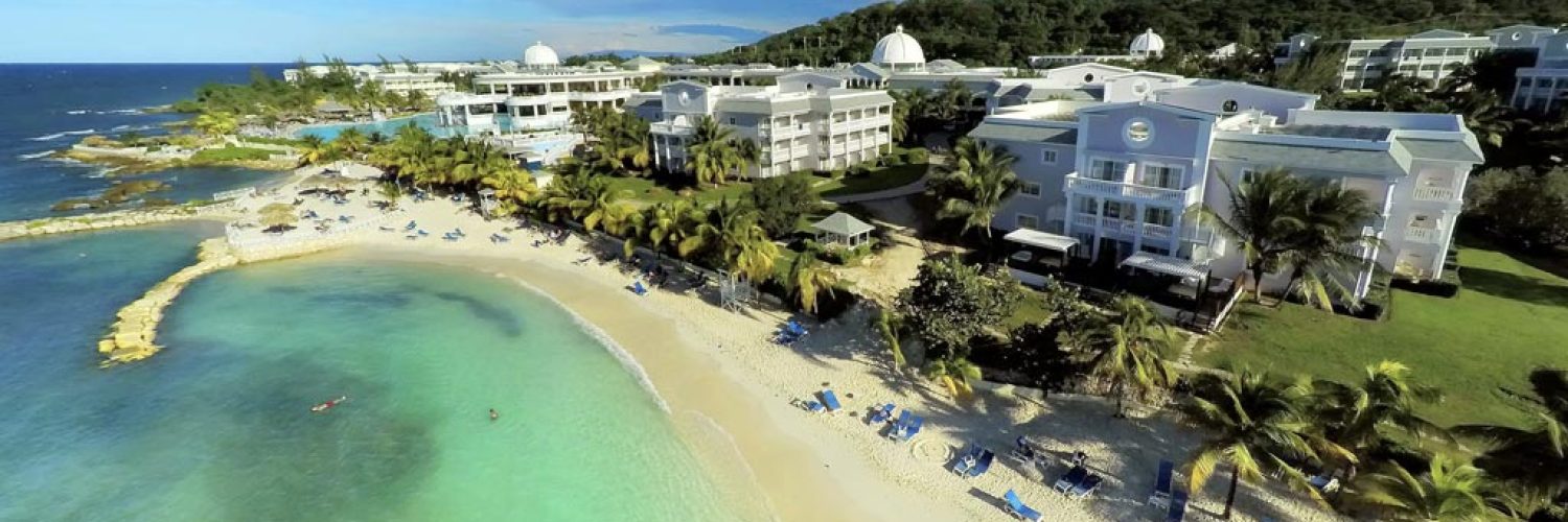 grand palladium jamaica gallery-1 grand palladium jamaica gallery-1