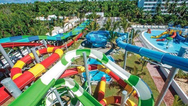 hotel-riu-palace-bambu-splash-water-world-01_tcm55-212111 hotel-riu-palace-bambu-splash-water-world-01_tcm55-212111