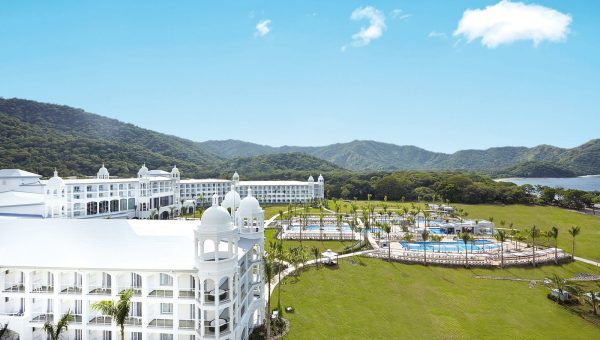 hotel-riu-palace-costa (2) hotel-riu-palace-costa (2)