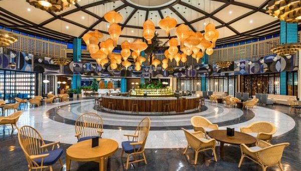 lobby-bar lobby-bar