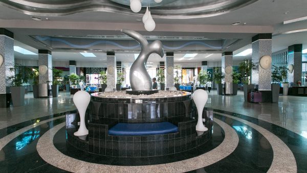 lobby–v12125677 lobby--v12125677