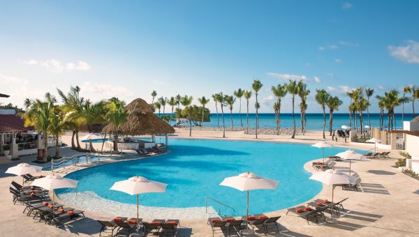 lrm-dreams-dominicus-la-romana-pool-infinity-01.jpg lrm-dreams-dominicus-la-romana-pool-infinity-01.jpg