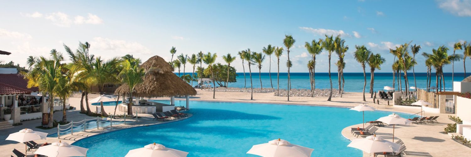 lrm-dreams-dominicus-la-romana-pool-infinity-01.jpg lrm-dreams-dominicus-la-romana-pool-infinity-01.jpg