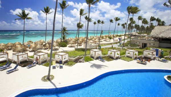 majestic elegance punta cana