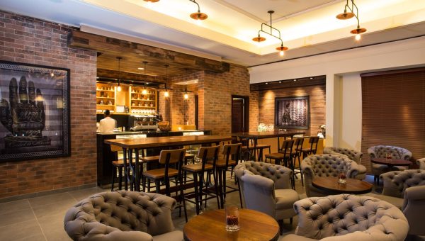 mbj-hyatt-zilara-rose-hall-bar-grindz-01 mbj-hyatt-zilara-rose-hall-bar-grindz-01