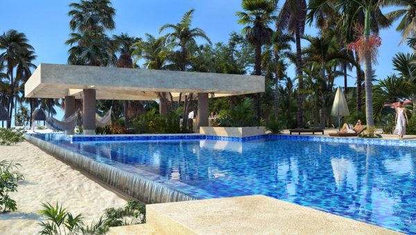 puj-dreams-flora-pool-rend-01 puj-dreams-flora-pool-rend-01