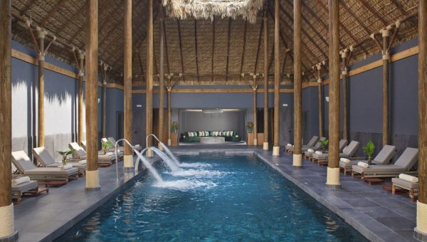 puj-dreams-flora-spa-01 puj-dreams-flora-spa-01