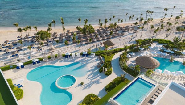 puj-serenade-punta-cana-aerial-03