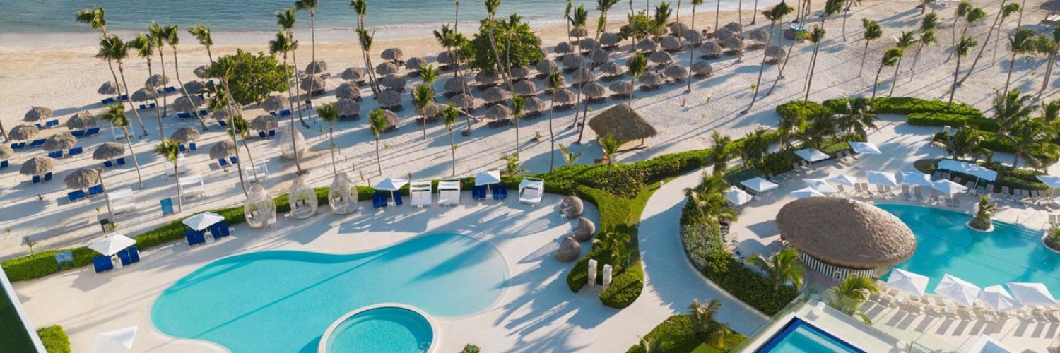 puj-serenade-punta-cana-aerial-03