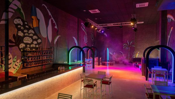 puj-serenade-punta-cana-disco-01