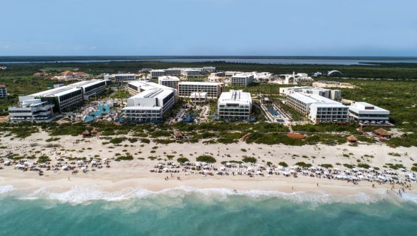 resort resort