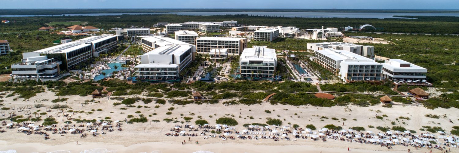 resort resort