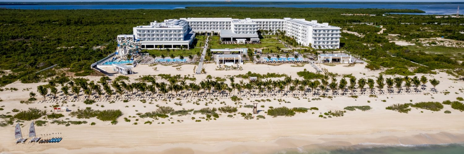 riu-latino-scaled riu-latino-scaled