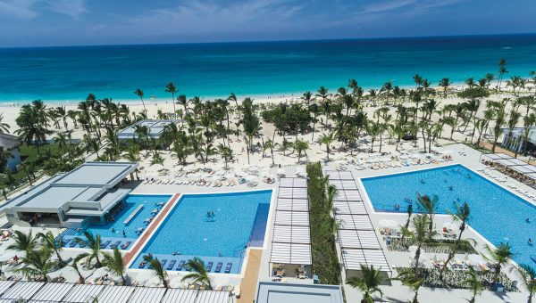 riu rep